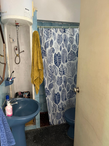 Atencion Inversionistas, 2 Casas En Un Terreno De Gran Potencial.en Manga