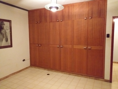 Imagen 11 de 17 de Espectacular Penthouse En El Centro De Coro. 0414-5725250 Cod 22-6383