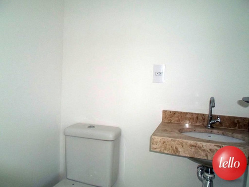 Imagem 14 de 17 de Comercial/industrial - Ref: 226853