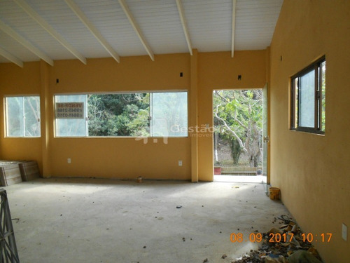 Imagem 11 de 12 de Casa Para Venda No Bairro Estaleiro Em Balneário Camboriú, 3 Quartos Sendo 1 Suíte, 2 Vagas, - Ml_43