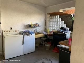 Imagen 2 de 14 de Casa En Venta Benito Juárez, San Simon Ticumac. E.c