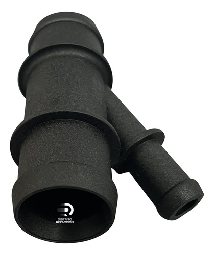 Conector Manguera Rad Sup Vento 1.6 2018 2019 2020 2021 2022