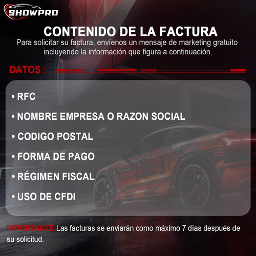 Marcha Chevrolet Matiz 4cil 1.0 2004-2010 Sist-mitsubishi 8d