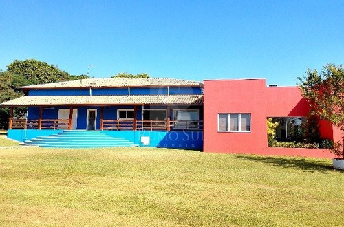Chacara - Guarau - Ref: 34790 - V-34790