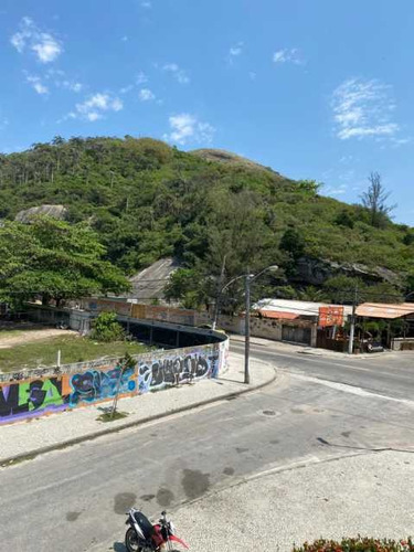Imagem 1 de 15 de Apartamento Com 81m² De 2 Quartos, Na Praia Do Pontal, Recreio - Reap20226