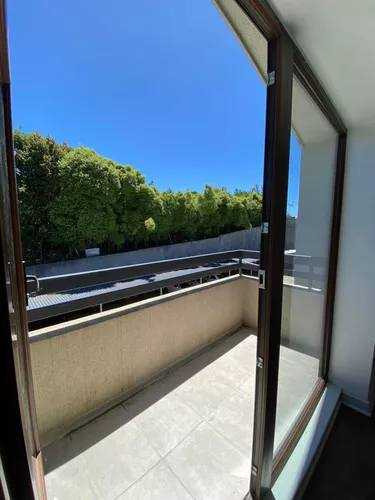 Depto Amoblado Condominio Lomas De Reloncaví (86692)