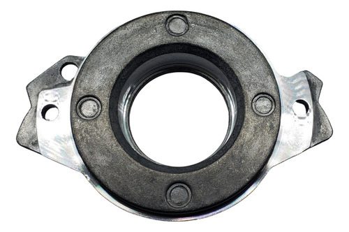 Tapa Engranaje Bosch P/gco 220 Gco 240 Gco 14-24 Gco 2000