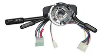 Comprar Llave Bajo Volante Fiat Uno Duna Elba 