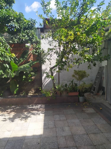 Imagen 13 de 13 de Casa En El Llanito