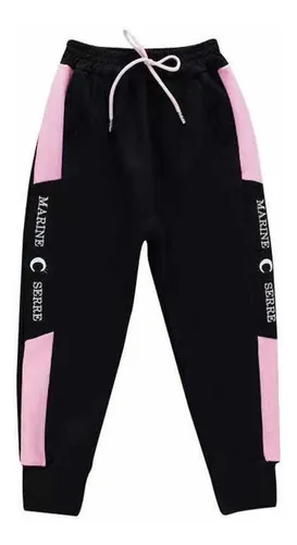 Buzos niña online talla 16