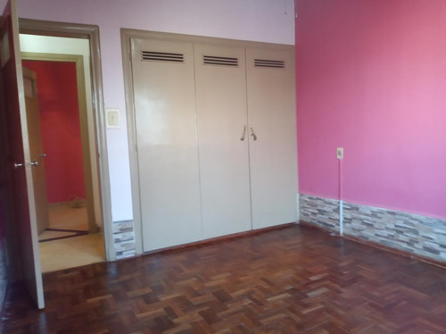 Imagen 6 de 17 de Apartamento 2 Dormitorios En Malvín Ph Independiente.