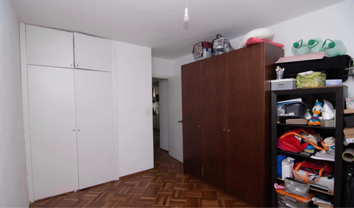 Imagen 13 de 16 de Impecable Estado Casa En Propiedad Horizontal De Altos