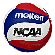 Comprar Balon Voleibol Molten - Balon Molten Voleibol