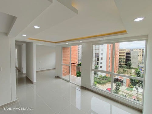 Venta Apartamento Ciudad Melendez Sur De Cali