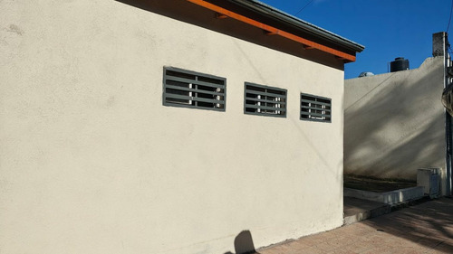 Casa En Venta San Martin Escritura Zona Tranquila!