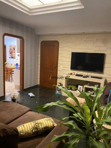 Imagem 13 de 30 de Casa Com 3 Dormitórios, 433 M² - Venda Por R$ 1.900.000,00 Ou Aluguel Por R$ 8.000,00/mês - Interlagos - São Paulo/sp - Ca3826