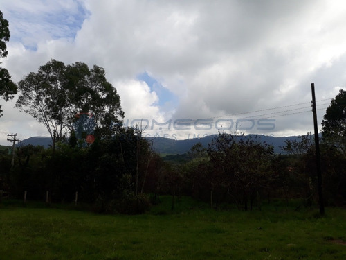 Imagem 18 de 23 de Chácara Para Venda Em São Pedro - Chácaras Abc De São Pedro R$ 490.000,00 - Ch00057 - 69422093