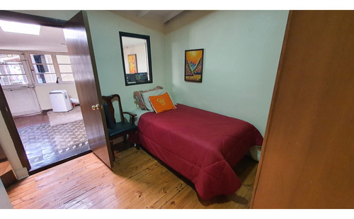 Venta Casa 4d 2b Con Excelente Ubicación En Los Andes