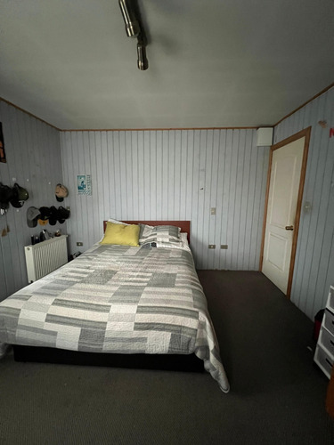 Vendo Gran Propiedad 304 M2 Con Casa 2 Pisos