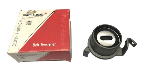 Tensor Correa De Tiempo Lancer Cb4 / Cb5 - Space Wagon 1.8