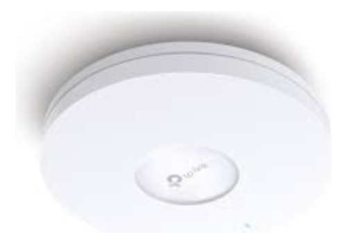 Tp-link Eap660 Hd - Acces Point Omada Wifi6 Ax3600 Dual Band
