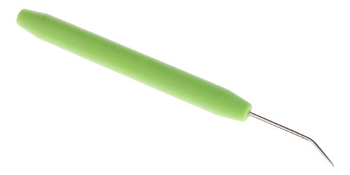 9 Pieces Plastic Needles And Knitting Loom Hook Crochet Hook