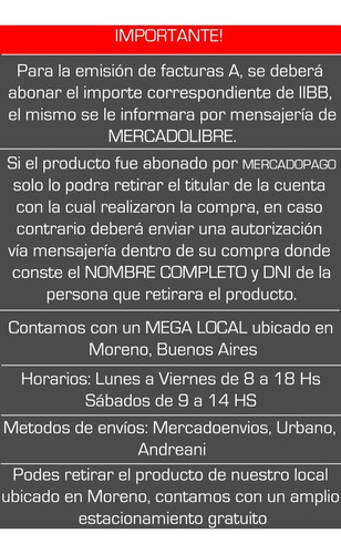 Yunque Mediano 7kg Bigornia Barbero Fundición De Hierro Gris
