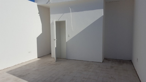 Imagen 9 de 16 de Dpto En Venta