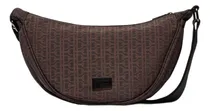Comprar Prune Bandolera Clo En Nylon