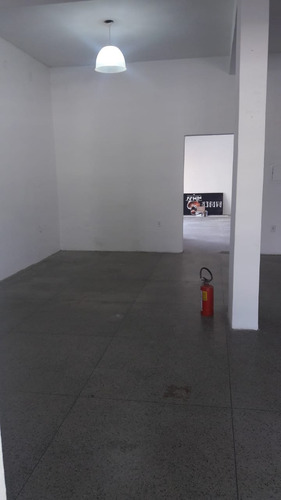 Imagem 4 de 15 de Loja - Igara - Ref: 50417 - L-50417