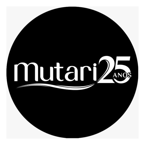 Shampoo Black Multi Cachos Mutari 500ml Low Poo