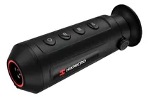 Comprar Lynx Lc06 Hikmicro  Visor Nocturno Térmico