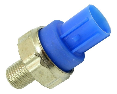 Sensor De Detonacion Honda Civic 1.6 Desde 1996