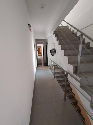 Imagen 9 de 23 de Departamento - Villa Luzuriaga