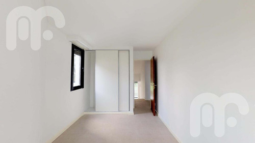 Imagen 5 de 22 de Venta Departamento - Tolosa