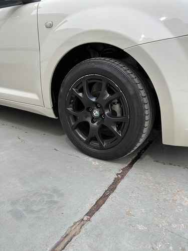 Alfa Romeo Mito 1.4 Junior 78cv 5mt