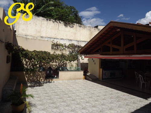 Imagem 7 de 30 de Casa Venda Novo Chapadão/ Quarto Centenário Campinas Oportunidade - Ca00782 - 32976241