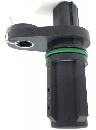 Sensor De Posicion De Cigueñal Para Captiva 