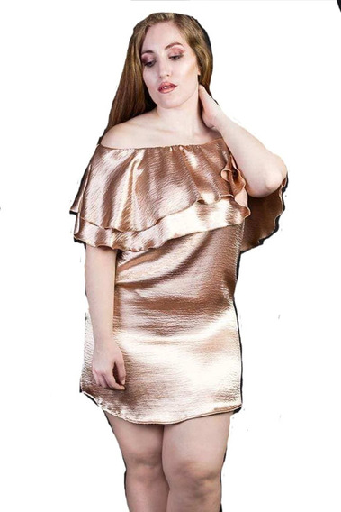 patrón semiconductor tallarines Vestidos De Fiestas Para Mujeres De 50 Anos | MercadoLibre 📦