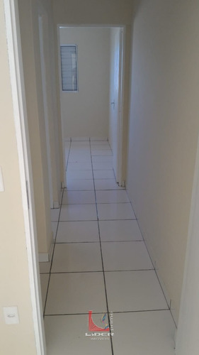 Imagem 13 de 15 de Casa No Águas Claras Bragança Paulista-sp - Ca0379-1