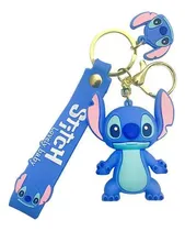 Comprar Chaveiro Silicone 3d Desenhos Animados C\u002F Pingentes