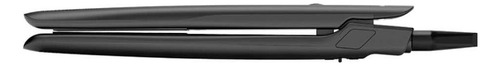 Gama Pack Secador Pelo Mistral Turmaline + Alisador Alais