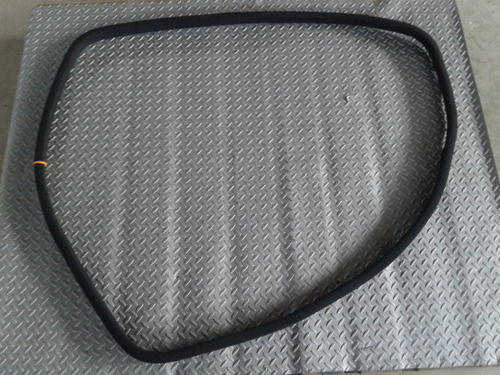 Hule Sello Carroceria Puerta Trasera Der Mercedes C300 07-11