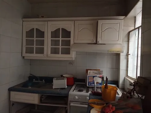 Se Vende Hermosa Casa Amplia E Iluminada