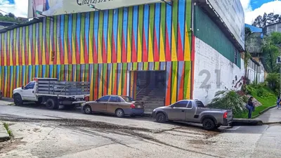 Local en venta