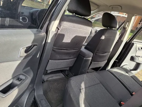 Renault Koleos 2.5 Expression