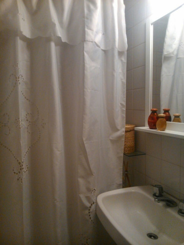 Venta Departamento Av Estrada Nueva Cordoba