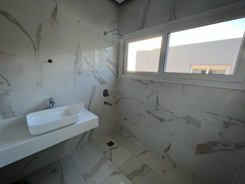 Imagen 13 de 29 de Susana Aravena Propiedades Departamento - Pilara Town Houses - Alquiler Y/o Venta