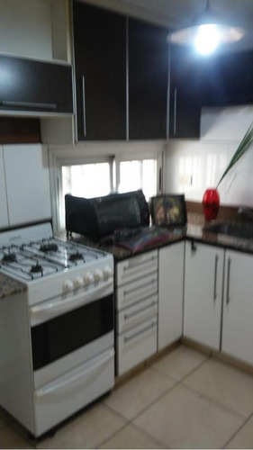 Imagen 5 de 10 de Departamento 2 Ambientes - Castelar Sur