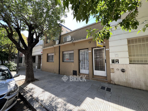 Ph S/expensas En Arengreen Al 1300 - Todo A Nuevo Gran Patio Con Techo Corredizo Muy Luminoso